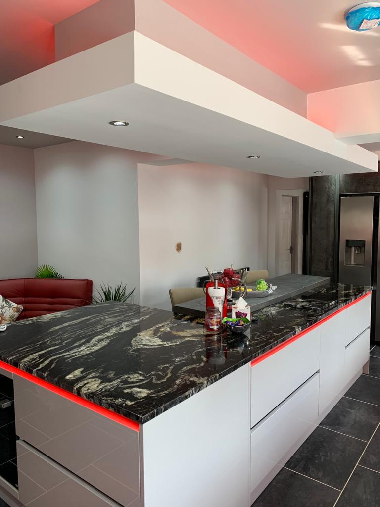 Kitchen2