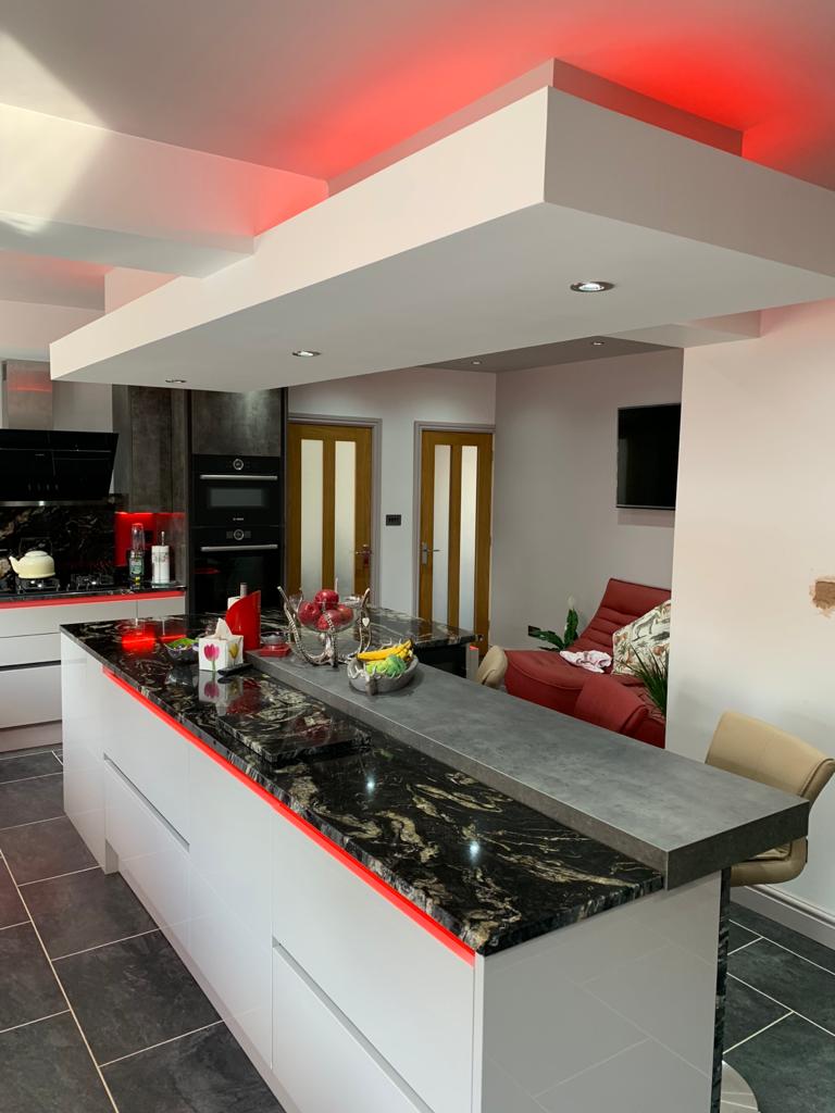 Kitchen3