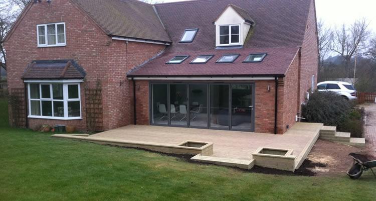 Building-Maintenance-stafford